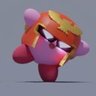 Short_Kirb profil fotoğrafı