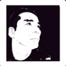 saikhanaa booyu profil fotoğrafı