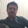 Profilbild von Abbas Aslam