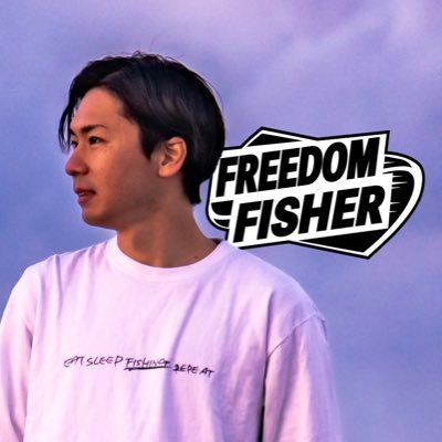 freedom_fisher's profile picture