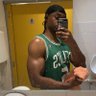 Фото профиля A PIMP NAMED BIG DEUCES🇭🇹