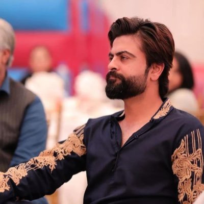 iamAhmadshahzad's profile picture