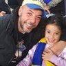ITZIK BACHAR 的头像