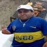 Teo al palo profil fotoğrafı
