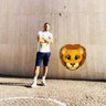 Metin Akcay 🍍📿 profil fotoğrafı