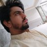 Profilbild von Sajid Khan