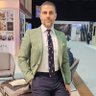 Фото профиля The realtor