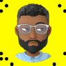 Profilbild von The Great 💙🤍♥️