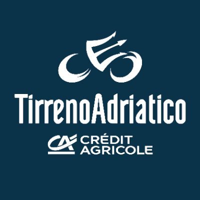 TirrenoAdriatco's profile picture