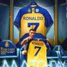 Profilbild von 💛💙العالمي💙💛