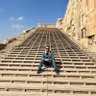 Фото профиля ایکاروس