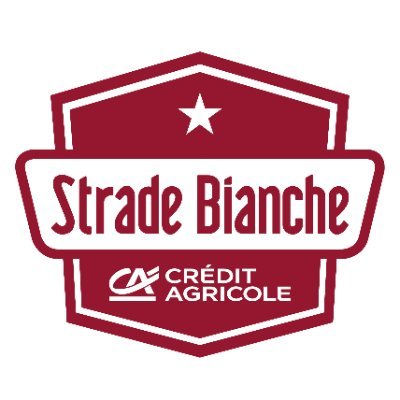 Strade Bianche's profile picture