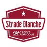 Фото профиля Strade Bianche
