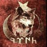 OkN's profile picture