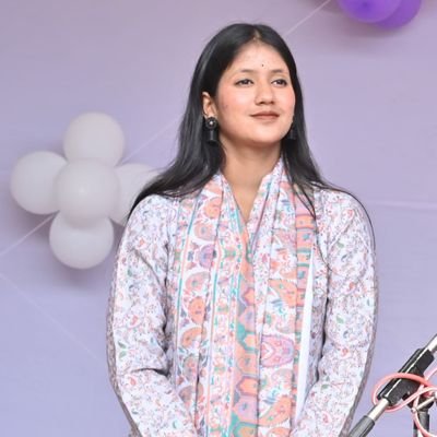 mansiverma7241's profile picture