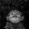 Фото профиля Shekhar Yogal Shrestha