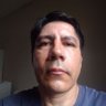 Paulo Sabino's profile picture