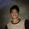 Christian Jay Orcullo's profile picture