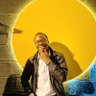Profilbild von It's NJIRUᅠᅠᅠᅠᅠᅠᅠᅠᅠᅠᅠᅠᅠᅠᅠᅠᅠᅠᅠᅠᅠᅠᅠᅠᅠᅠᅠᅠᅠᅠᅠᅠᅠᅠᅠᅠᅠᅠNJ
