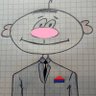 Фото профиля MetaBrom