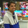 LAKSHAY DAHIYA profil fotoğrafı