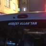 Aslı Taş 的头像