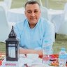 Mohamed Ahmed Abdallah profil fotoğrafı