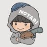NOTARI profil fotoğrafı