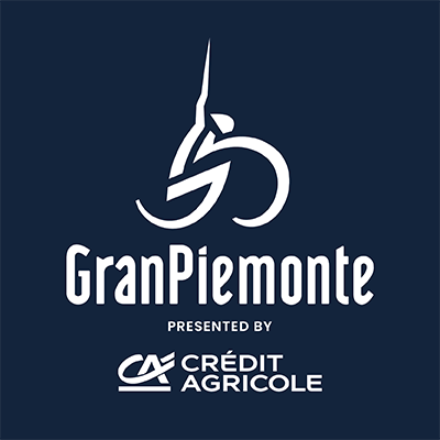GranPiemonte's profile picture