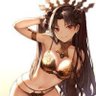 Фото профиля Rin