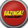 Bazzzinga profil fotoğrafı