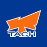 Profilbild von DJ Tach