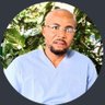 Alfrednisation profil fotoğrafı