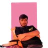 harrrr siiuuuu!!!!'s profile picture