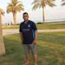 Profilbild von محمد العبدولى