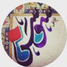 Фото профиля sawsan alkandri