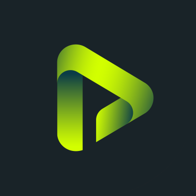 PLAION_JPN's profile picture