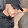 Pedro Feheira's profile picture