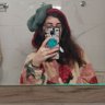 Profilbild von Sophie