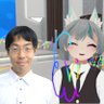 hasevr profil fotoğrafı