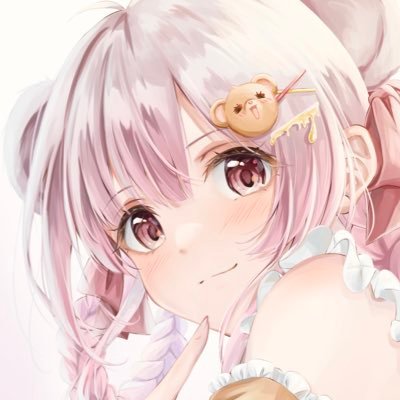 Baumku_techen's profile picture