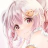 Arin☺︎ profil fotoğrafı