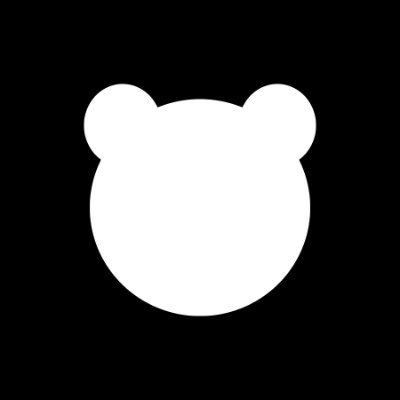 lassogg's profile picture