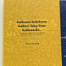 Фото профиля Metin Karadağ