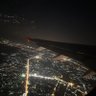bamuda's profile picture