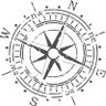@wala_lang 的头像