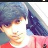 رضاوي *'s profile picture