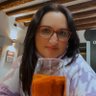 Profilbild von Belen