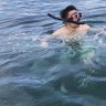 💯 profil fotoğrafı