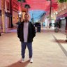 Atef sahafi 的头像